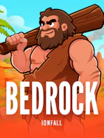 Bedrock
