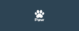 Paw