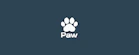 paw