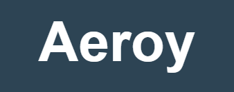 Aeroy