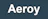 Aeroy