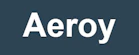 Aeroy