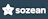 Sozean
