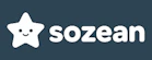 Sozean