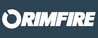 rimfire