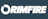 rimfire
