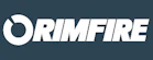 rimfire