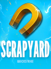 Scrapyard