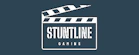 Stuntline Gaming