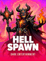 Hell Spawn