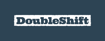 DoubleShift