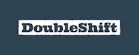 DoubleShift