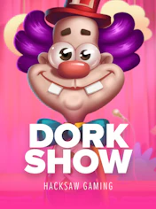 Dork Show