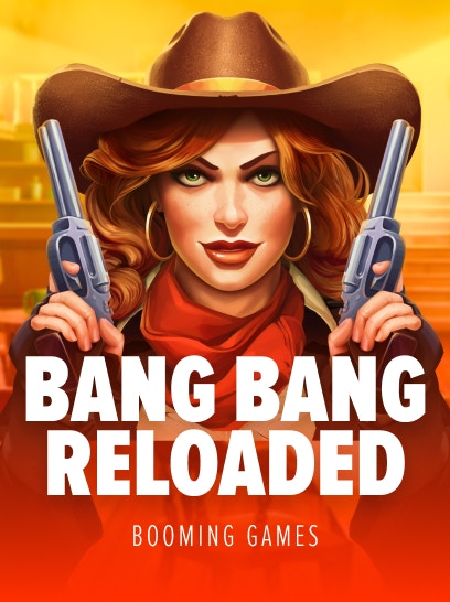 Bang Bang Reloaded