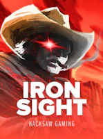 Iron Sight