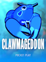Clawmageddon