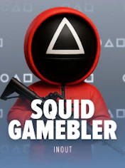 Squid Game