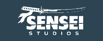 Sensei Studios