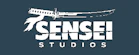 Sensei Studios