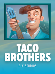 Taco Brothers