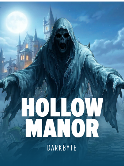 HOLLOW MANOR