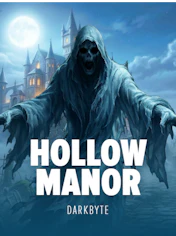 HOLLOW MANOR