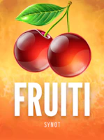 Fruiti