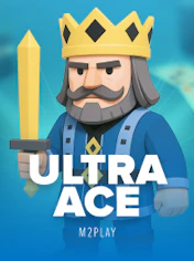 Ultra Ace