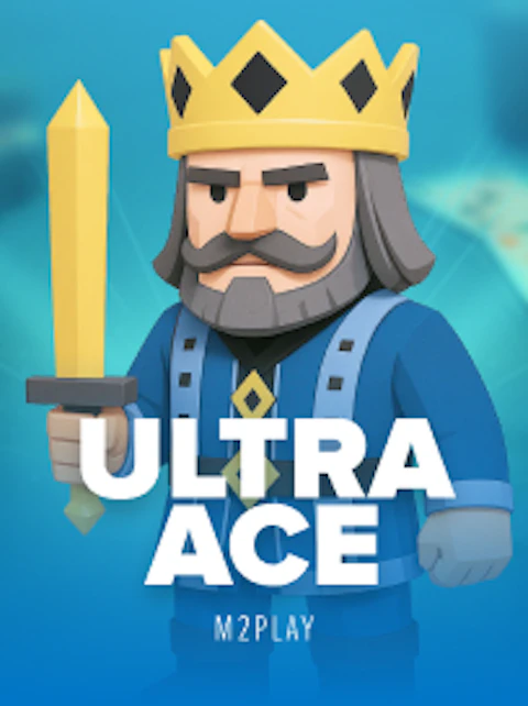 Ultra Ace