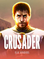 Crusader