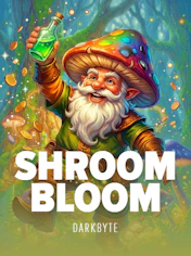 Shroom Bloom