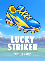 Lucky Striker