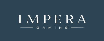 Impera Gaming