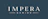Impera Gaming