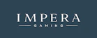 Impera Gaming