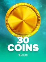 30 Coins