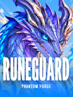 Runeguard