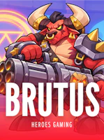 Brutus