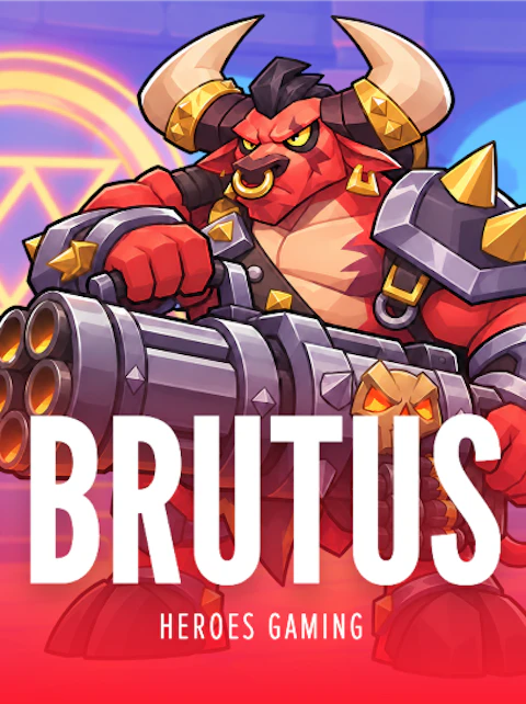 Brutus
