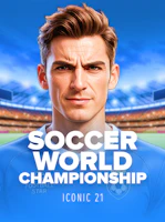Soccer World Championship