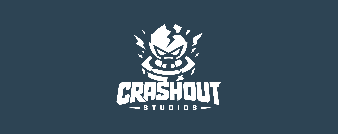Crashout Studios