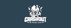 Crashout Studios