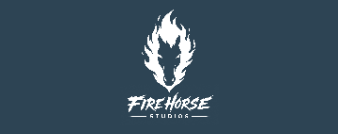 Fire Horse Studios