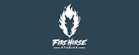 Fire Horse Studios