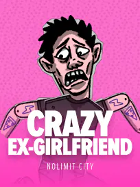 Jaquette Crazy Ex-Girlfriend