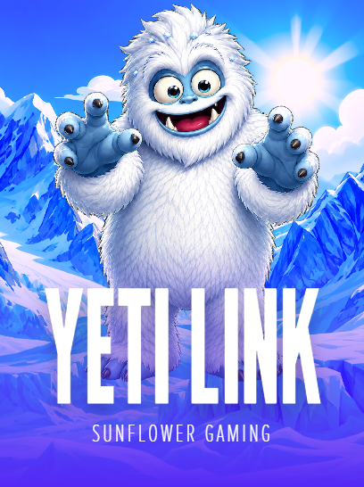 Yeti Link