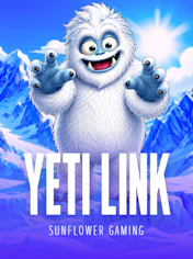 Yeti Link