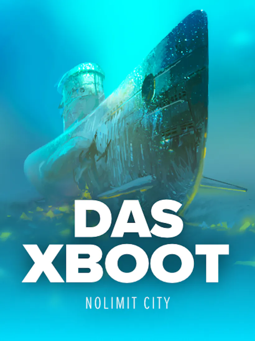 Das xBoot slot