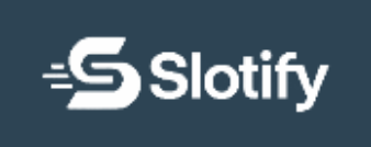 Slotify