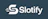 Slotify